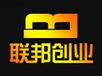 北京专业会计审计与代理记账服务