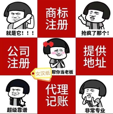 昆山市企业一站式服务 垫资验资、审计报告与代理记账全解析